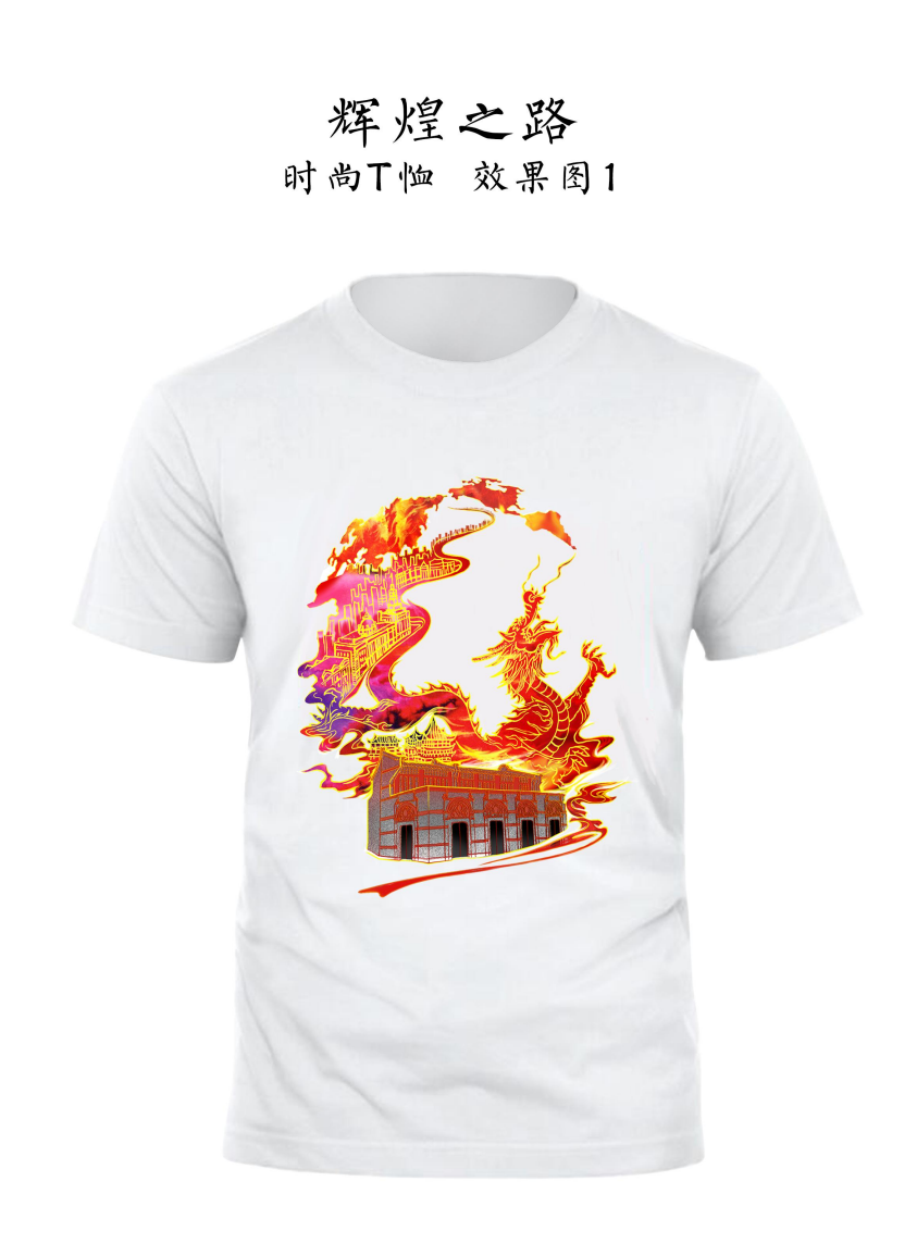 6536470aed8b7.png