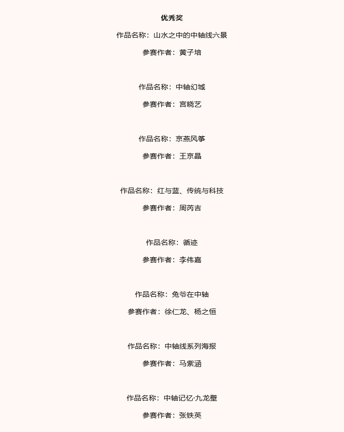 658aa13732dd0.jpg