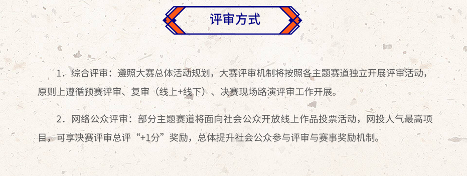 628ca43d8569d.png