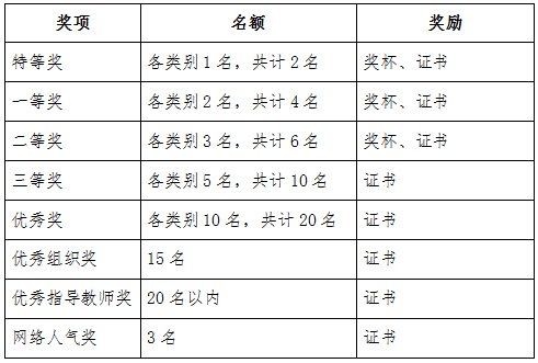 627b6591c6c20.png