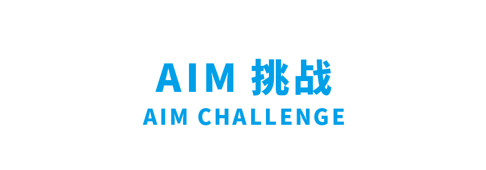 612734347e248.png