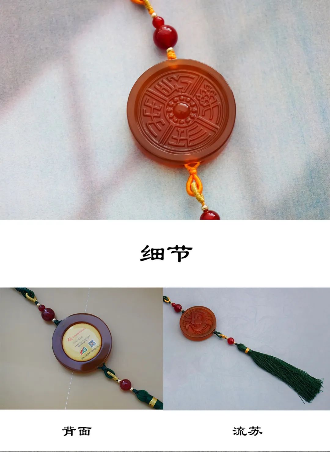 651400c9ecce4.jpg