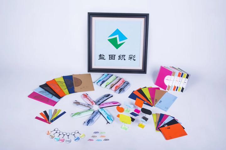 5f730d481a03b.jpg