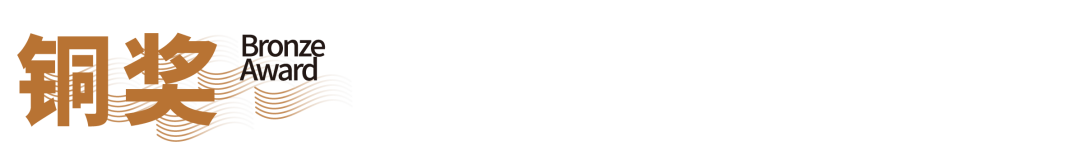 650c073c24d61.png