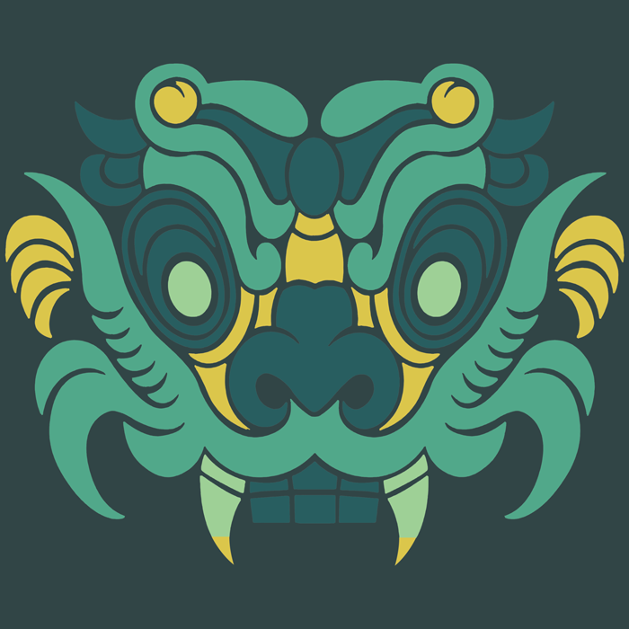 61c99098c2a59.png