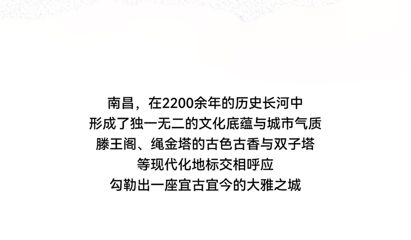 66cd6ac819e3a.jpg