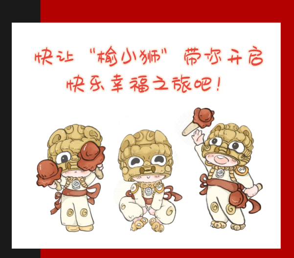 64ddbe55a2765.png