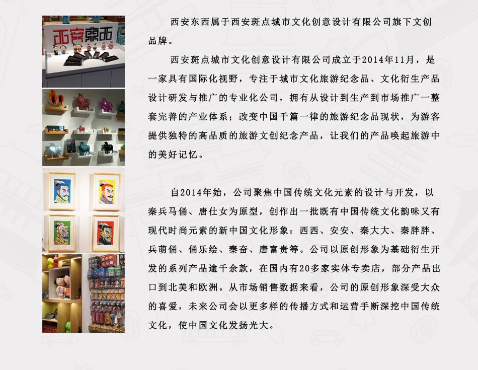 6217553fb2272.png