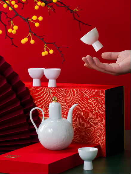 65212d85eb9a0.png