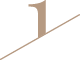 66867d00cc11e.png
