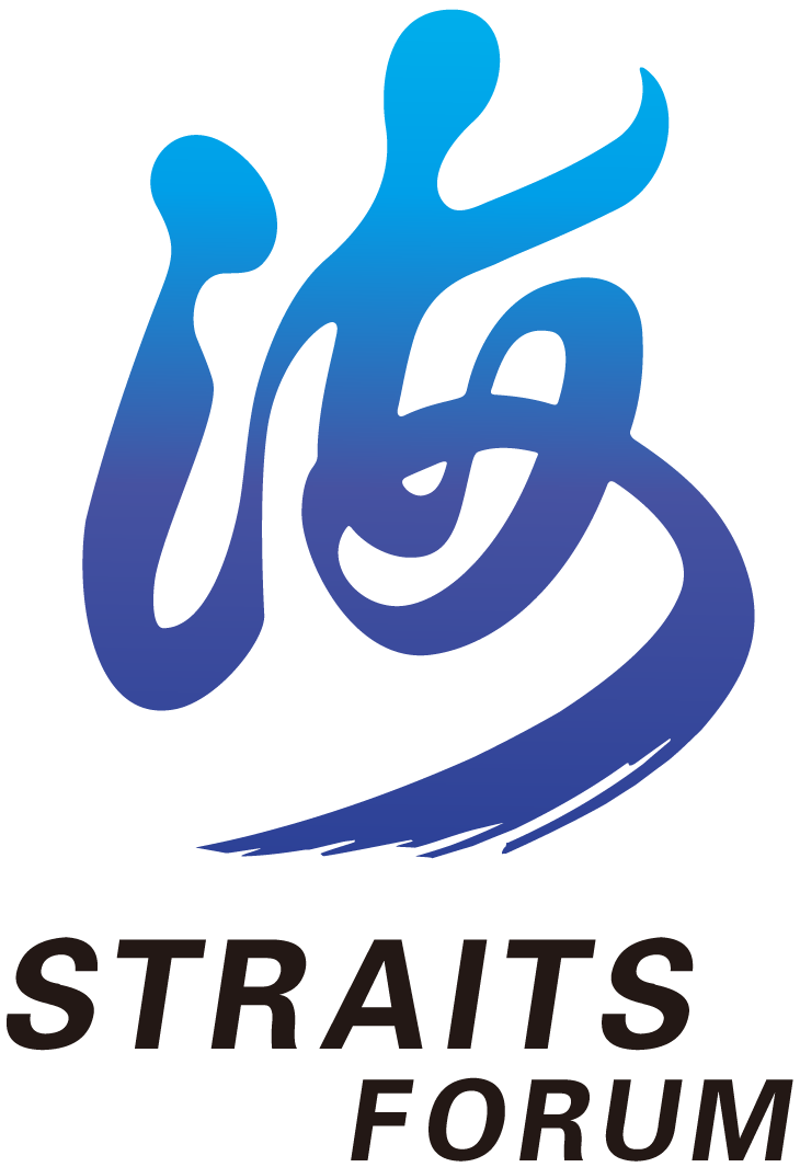 611e295de1ee4.png