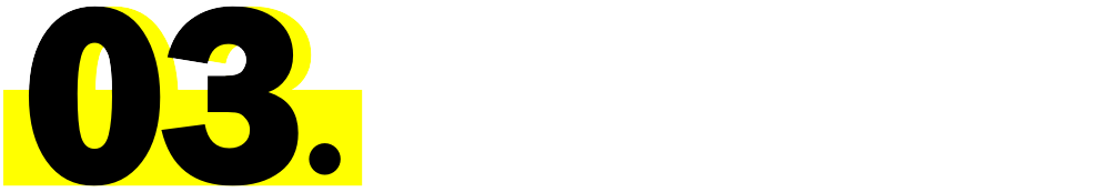 66b08218a2868.png
