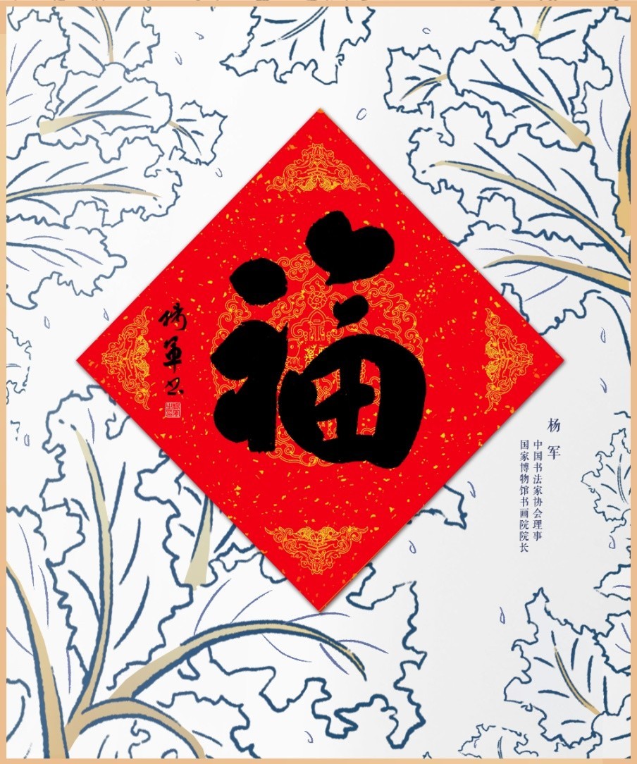 61f2af303aac5.jpg