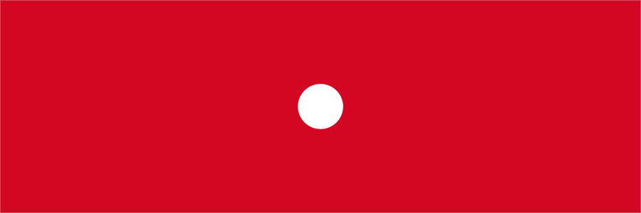 63329d25662cb.gif