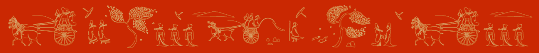 60a4d980b421a.png