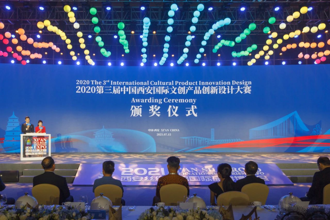 611cd5551a6c0.jpg