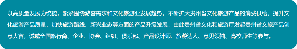 63f312ed07b5f.jpg