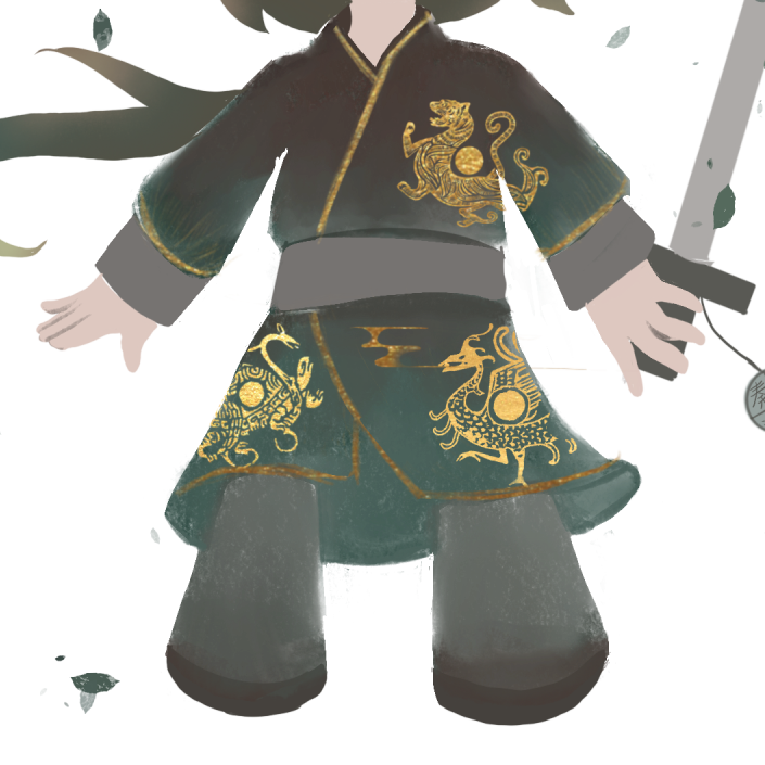 6256796345bda.png