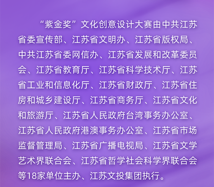 6316c83b0ff95.png