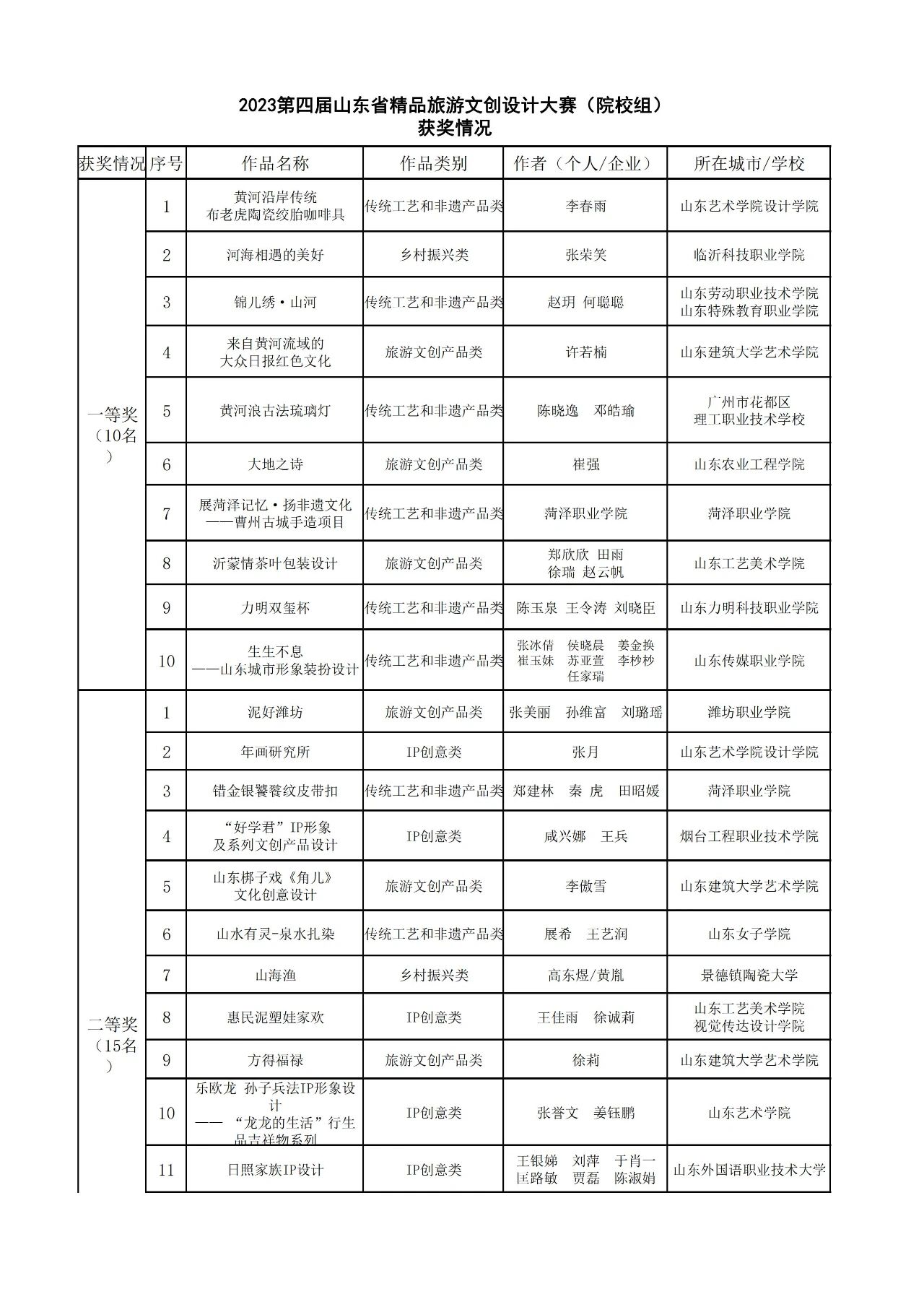 654a0b4ddeba8.jpg