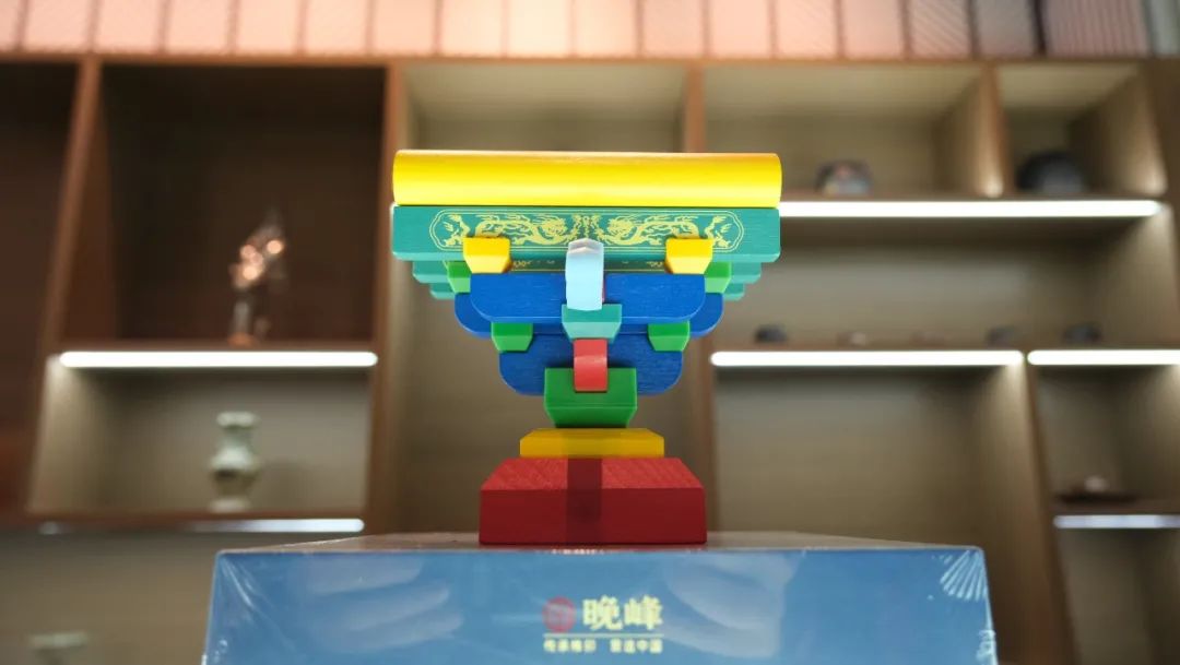 620cbbd5de7c9.jpg