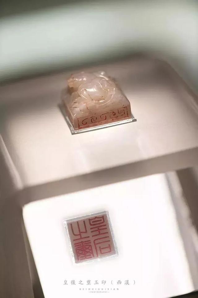 5e6a049b3d503.jpg