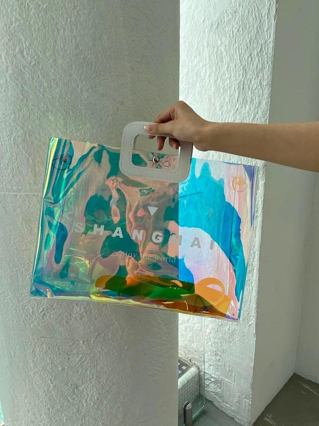5ee0b460a14f1.jpg