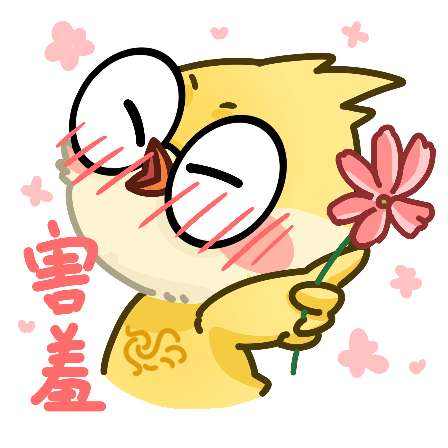 64980f7c25f13.png