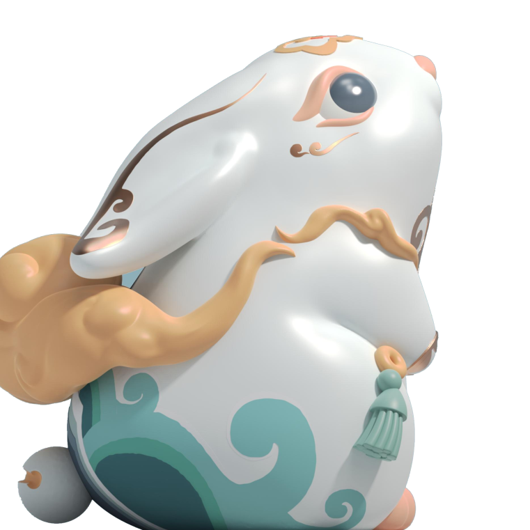63a58a74ad793.png