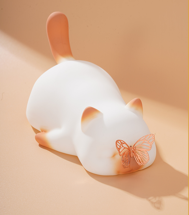 64f96a089d946.png