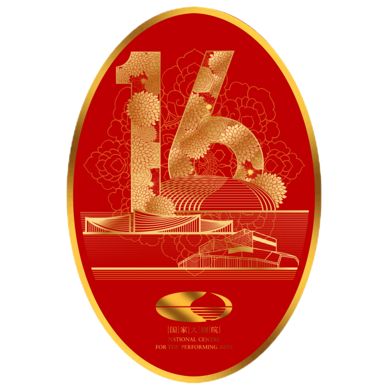 6583dc607c3ff.png