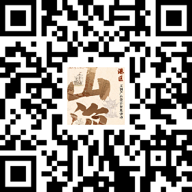 66d6c07b1a497.png