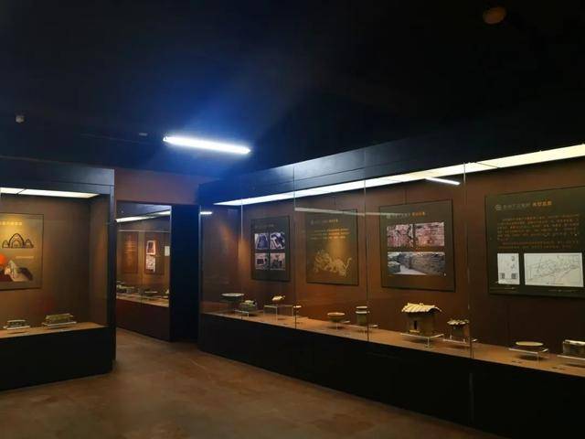 5ef3348aacdcd.jpg