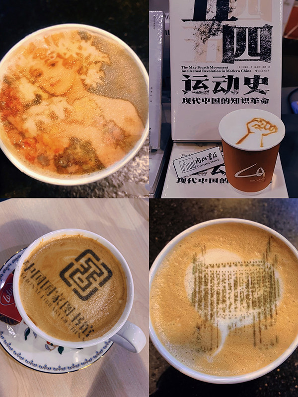 62c527819c3b8.jpg