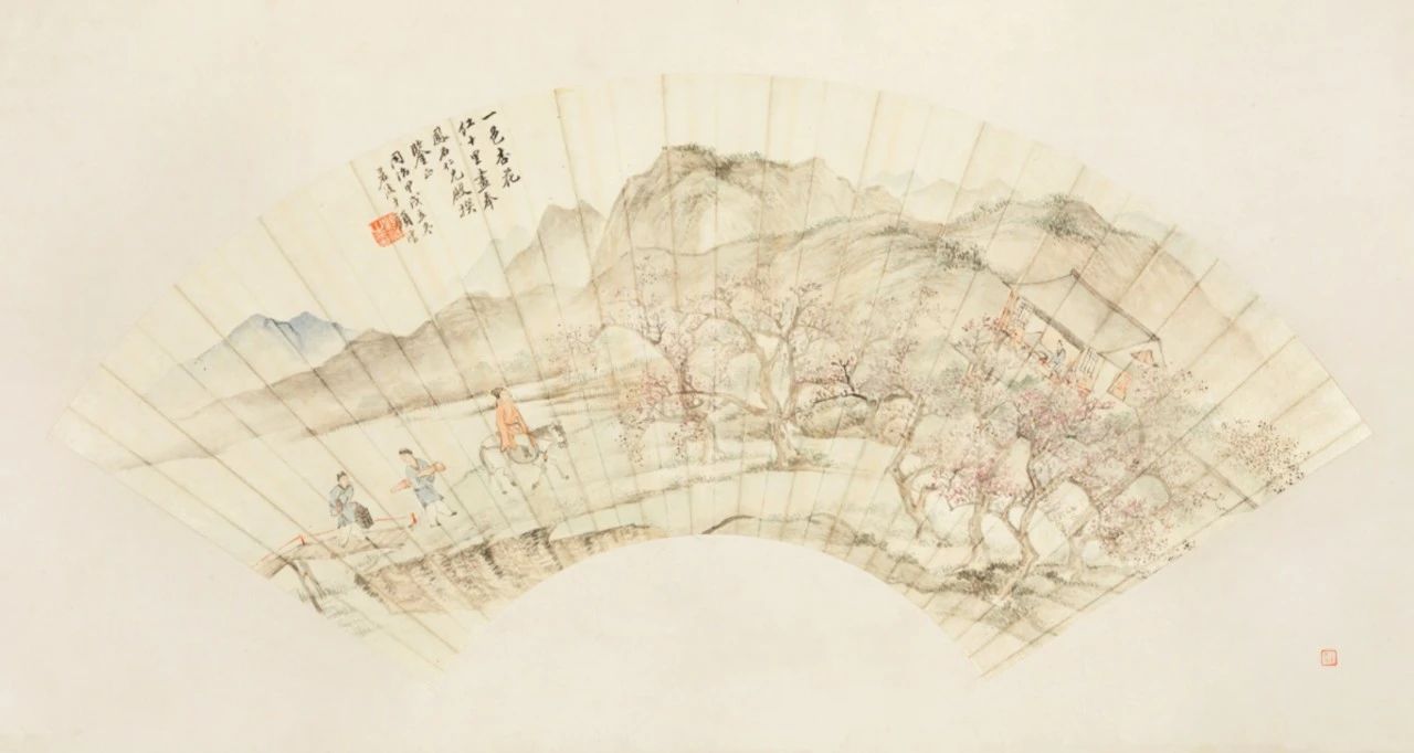 65fa797bd6139.jpg