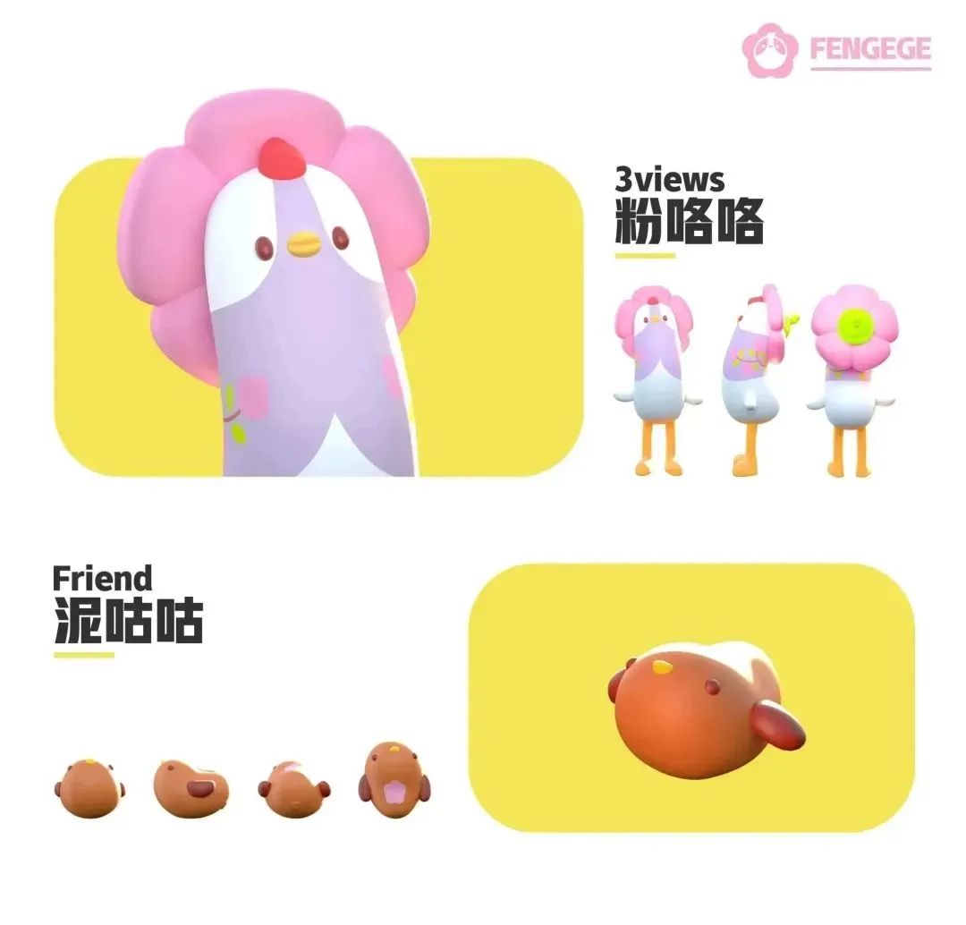 640aa43a683d7.jpg