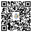 5fc6003592432.png