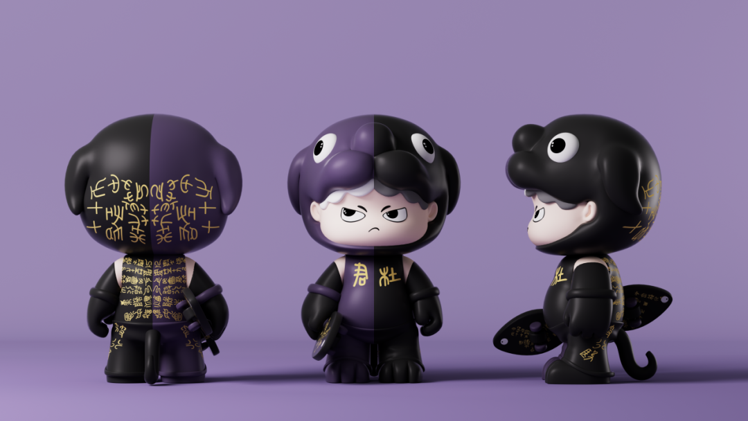 666a9d6dec718.png