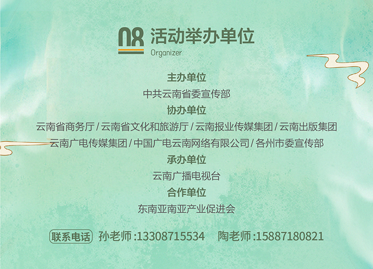 637752ace6dcf.png