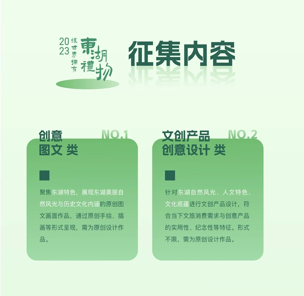 6412fed0bdc27.png