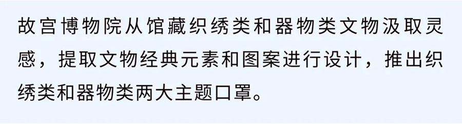 62b026d158ebd.png