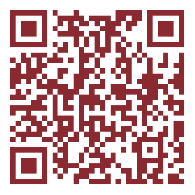 65ea90ce1c900.png