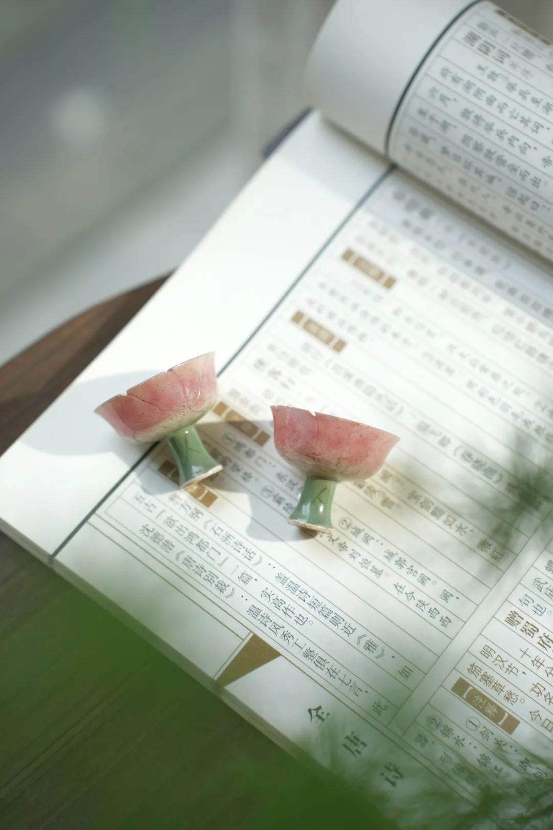 668cf6676009a.jpg