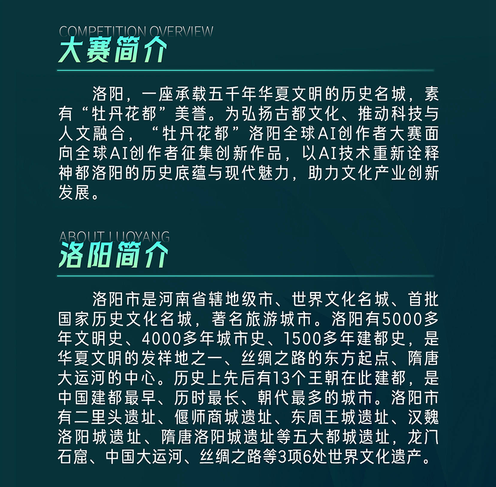 67c5af9e07dc2.png