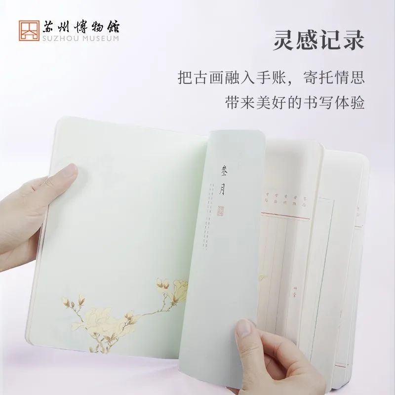 6437a7cedcca8.jpg