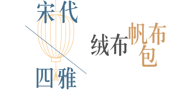 673ee06d103d0.png