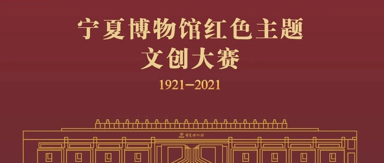 60da9e3fc5630.jpg
