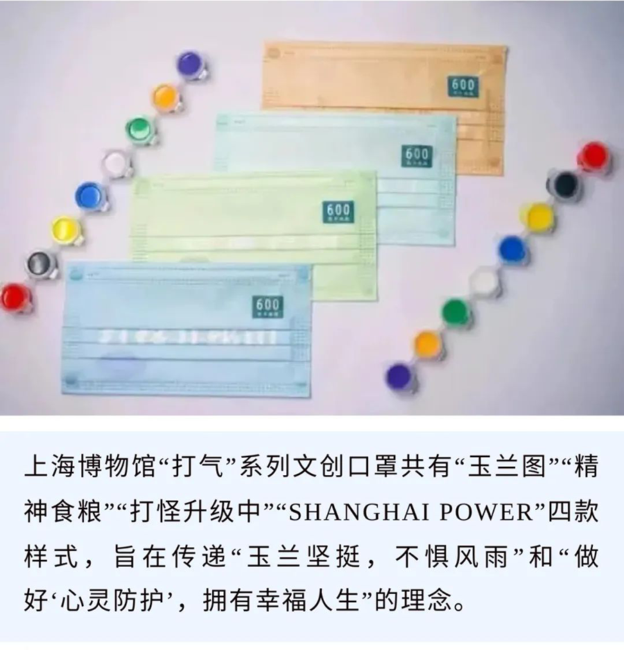 62b0272a012ee.png