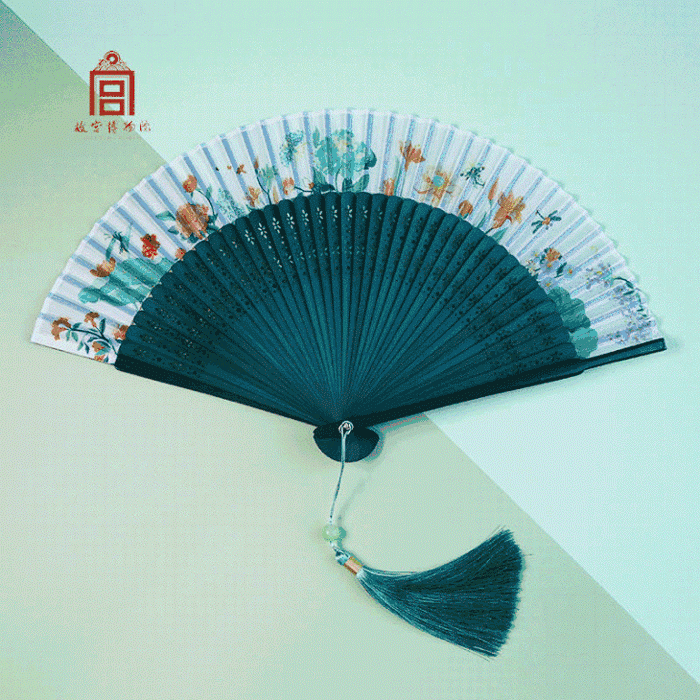 6114de7512f32.gif