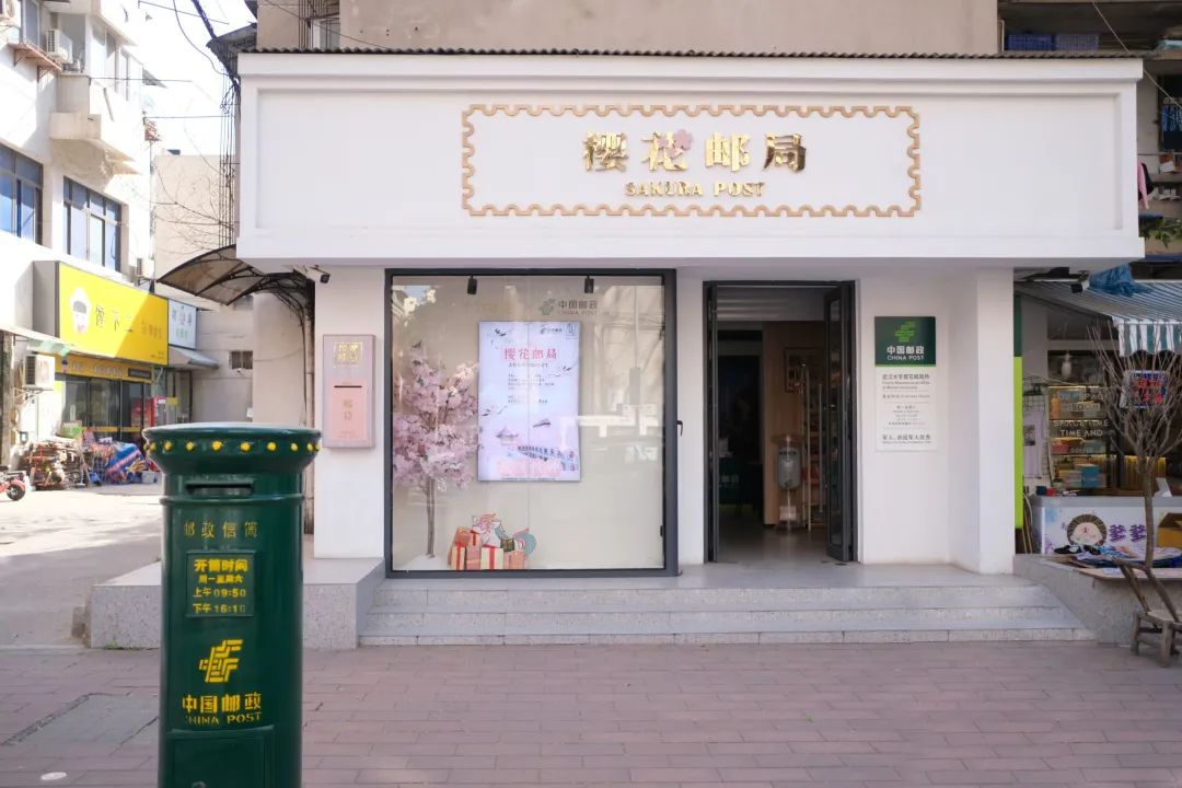 641c17ef6b047.jpg